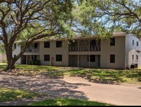 Photo of 1867 Florida Drive, Seabrook, TX 77586 (MLS # 38805481)