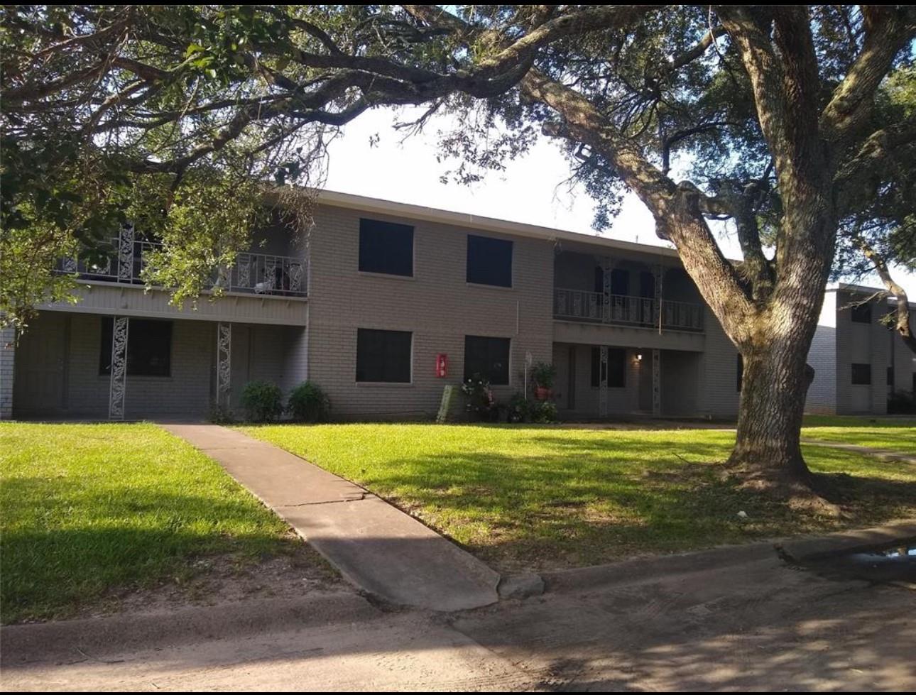 1867 Florida Drive