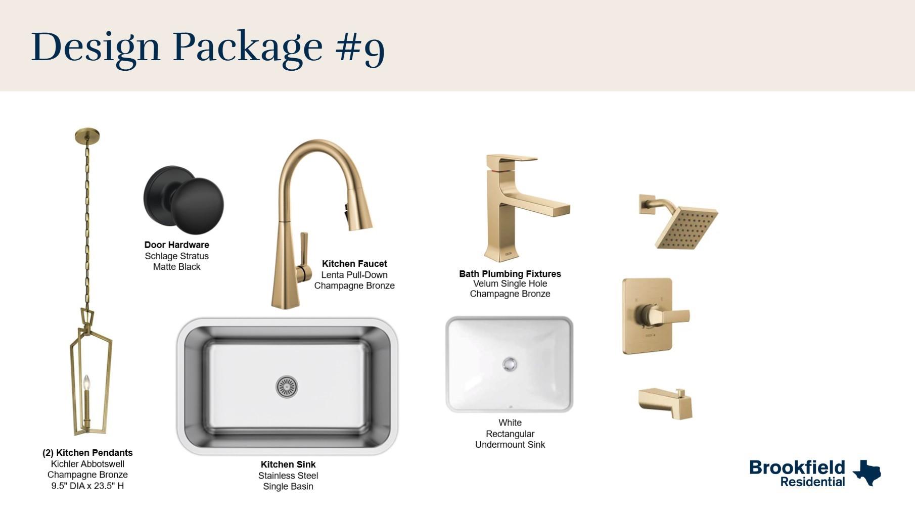 22702 Norcrest Hills Drive