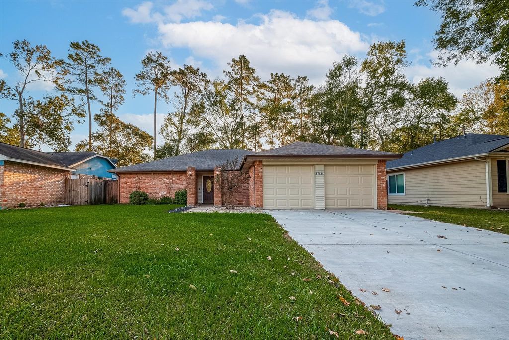 Photo of 17431 Typhoon Way, Crosby, TX 77532 (MLS # 43216342)