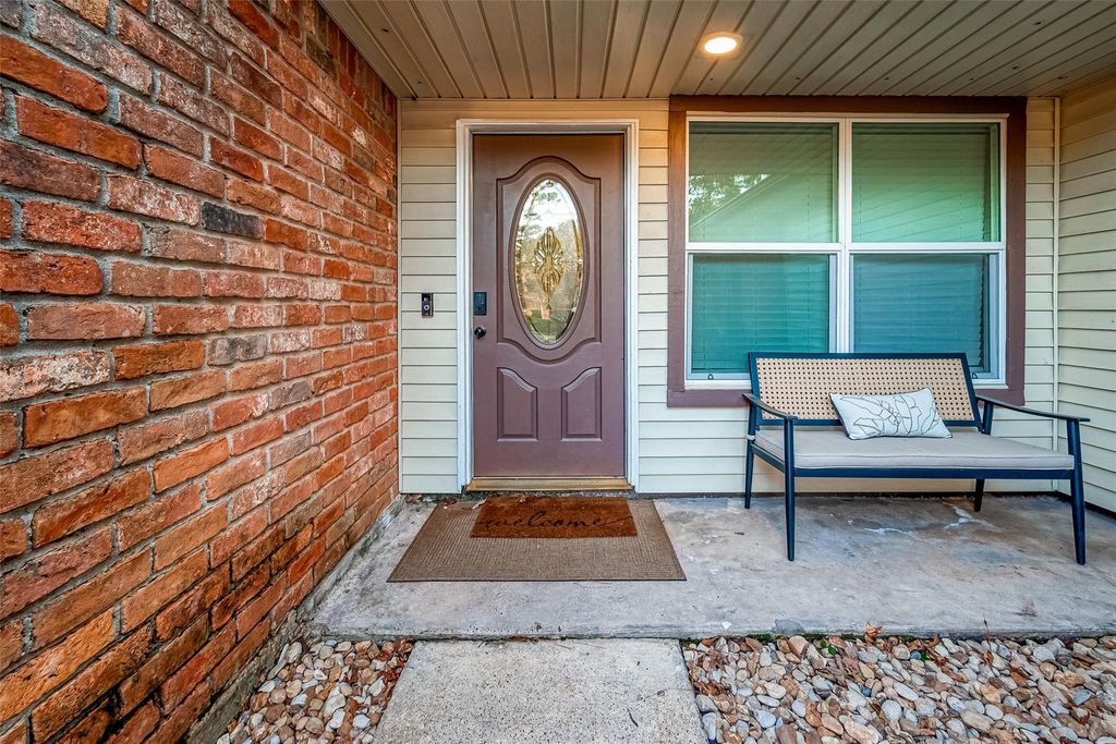 Photo of 17431 Typhoon Way, Crosby, TX 77532 (MLS # 43216342)