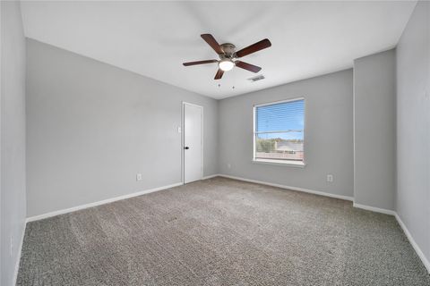 Tiny photo for 3126 Silverstag Trail Lane, Houston, TX 77073 (MLS # 20380360)