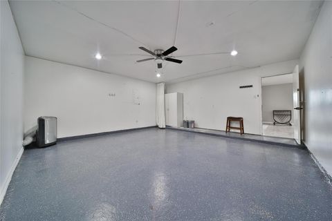 Tiny photo for 3126 Silverstag Trail Lane, Houston, TX 77073 (MLS # 20380360)