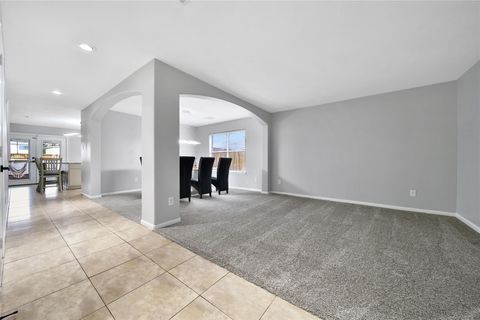 Tiny photo for 3126 Silverstag Trail Lane, Houston, TX 77073 (MLS # 20380360)