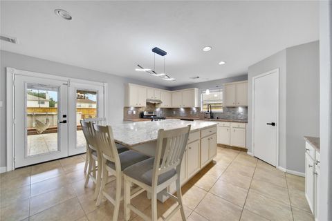 Tiny photo for 3126 Silverstag Trail Lane, Houston, TX 77073 (MLS # 20380360)