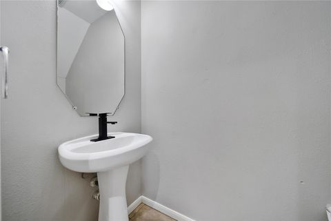 Tiny photo for 3126 Silverstag Trail Lane, Houston, TX 77073 (MLS # 20380360)