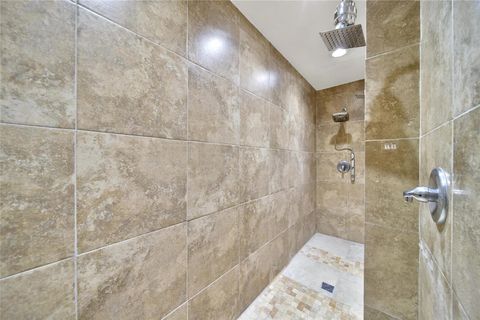 Tiny photo for 3126 Silverstag Trail Lane, Houston, TX 77073 (MLS # 20380360)