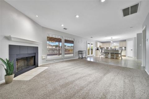 Tiny photo for 3126 Silverstag Trail Lane, Houston, TX 77073 (MLS # 20380360)