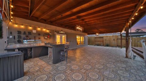 Tiny photo for 3126 Silverstag Trail Lane, Houston, TX 77073 (MLS # 20380360)