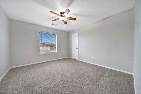 Tiny photo for 3126 Silverstag Trail Lane, Houston, TX 77073 (MLS # 20380360)