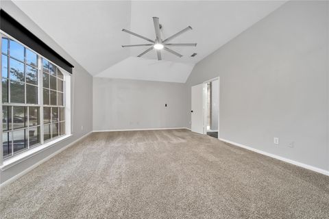 Tiny photo for 3126 Silverstag Trail Lane, Houston, TX 77073 (MLS # 20380360)