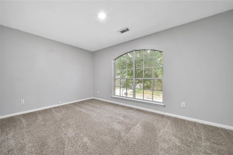 Tiny photo for 3126 Silverstag Trail Lane, Houston, TX 77073 (MLS # 20380360)