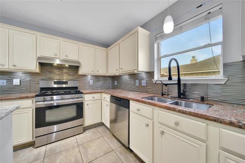 Tiny photo for 3126 Silverstag Trail Lane, Houston, TX 77073 (MLS # 20380360)