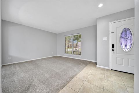 Tiny photo for 3126 Silverstag Trail Lane, Houston, TX 77073 (MLS # 20380360)