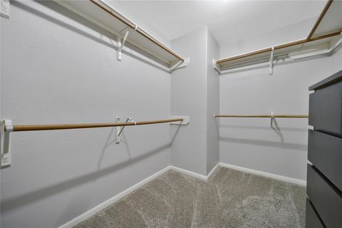 Tiny photo for 3126 Silverstag Trail Lane, Houston, TX 77073 (MLS # 20380360)