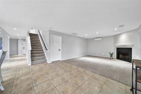 Tiny photo for 3126 Silverstag Trail Lane, Houston, TX 77073 (MLS # 20380360)