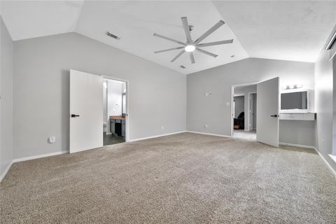 Tiny photo for 3126 Silverstag Trail Lane, Houston, TX 77073 (MLS # 20380360)