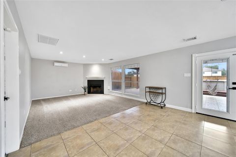 Tiny photo for 3126 Silverstag Trail Lane, Houston, TX 77073 (MLS # 20380360)
