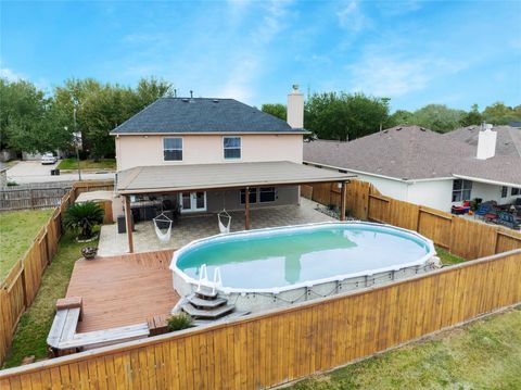 Tiny photo for 3126 Silverstag Trail Lane, Houston, TX 77073 (MLS # 20380360)