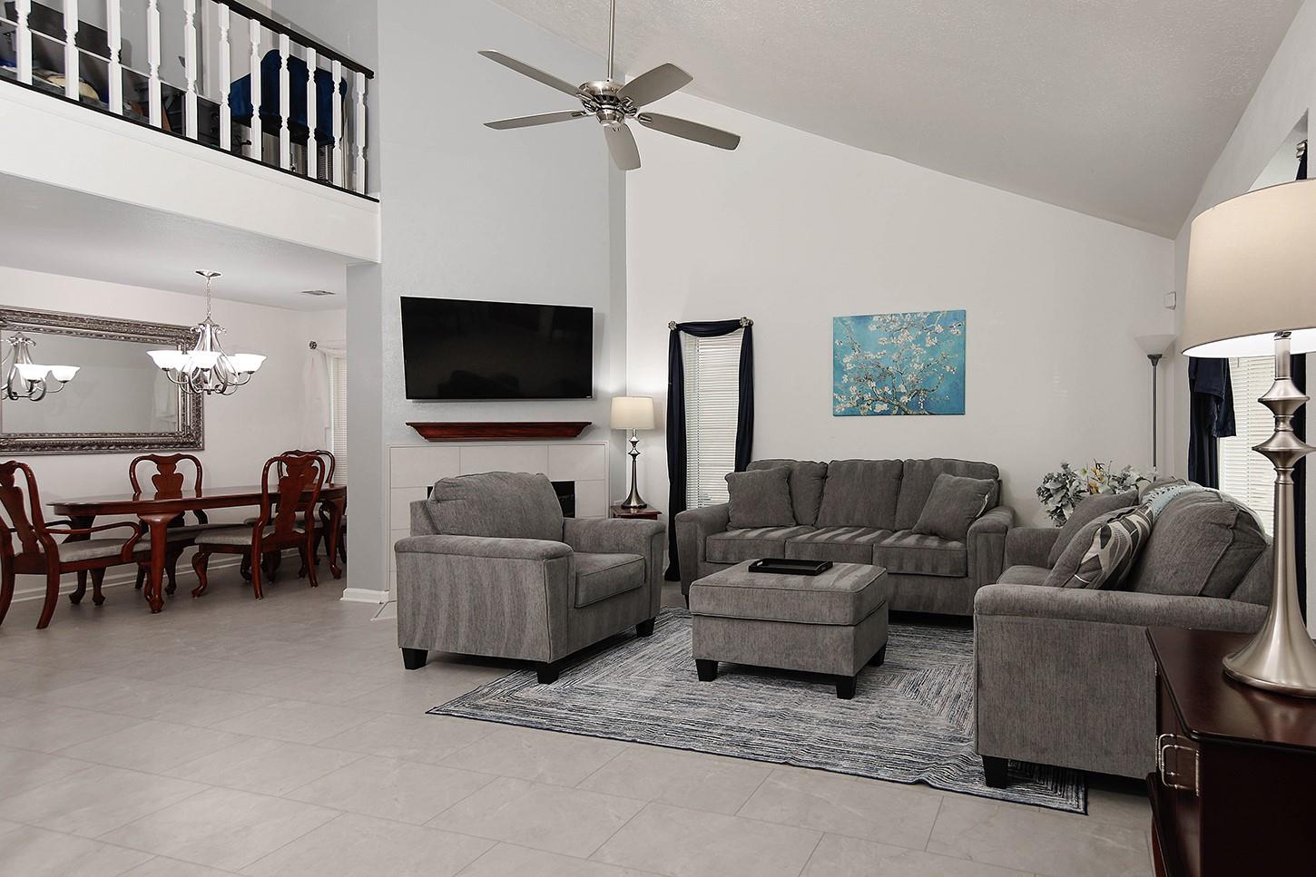 3 Fiddlers Cove Place