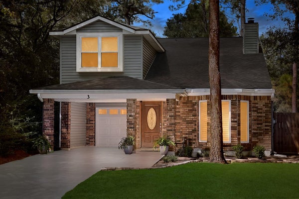 3 FIDDLERS COVE PL, SPRING, TX 77381 - Image 98bd08e435efaa2c4f954dc49fe0af47/4158594045