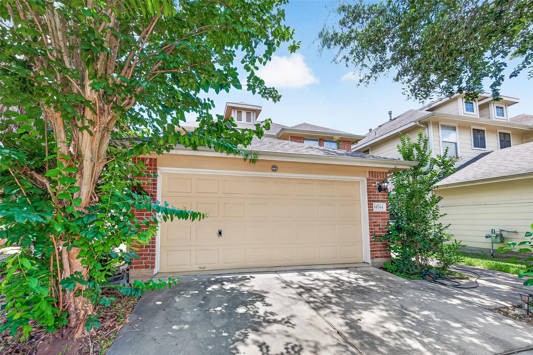 14744 Branchwest Drive