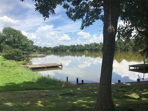 111 County Road 1333