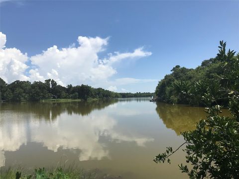 Vacant Land For Sale - 111 County Road 1333<br/> Liberty, TX 77575