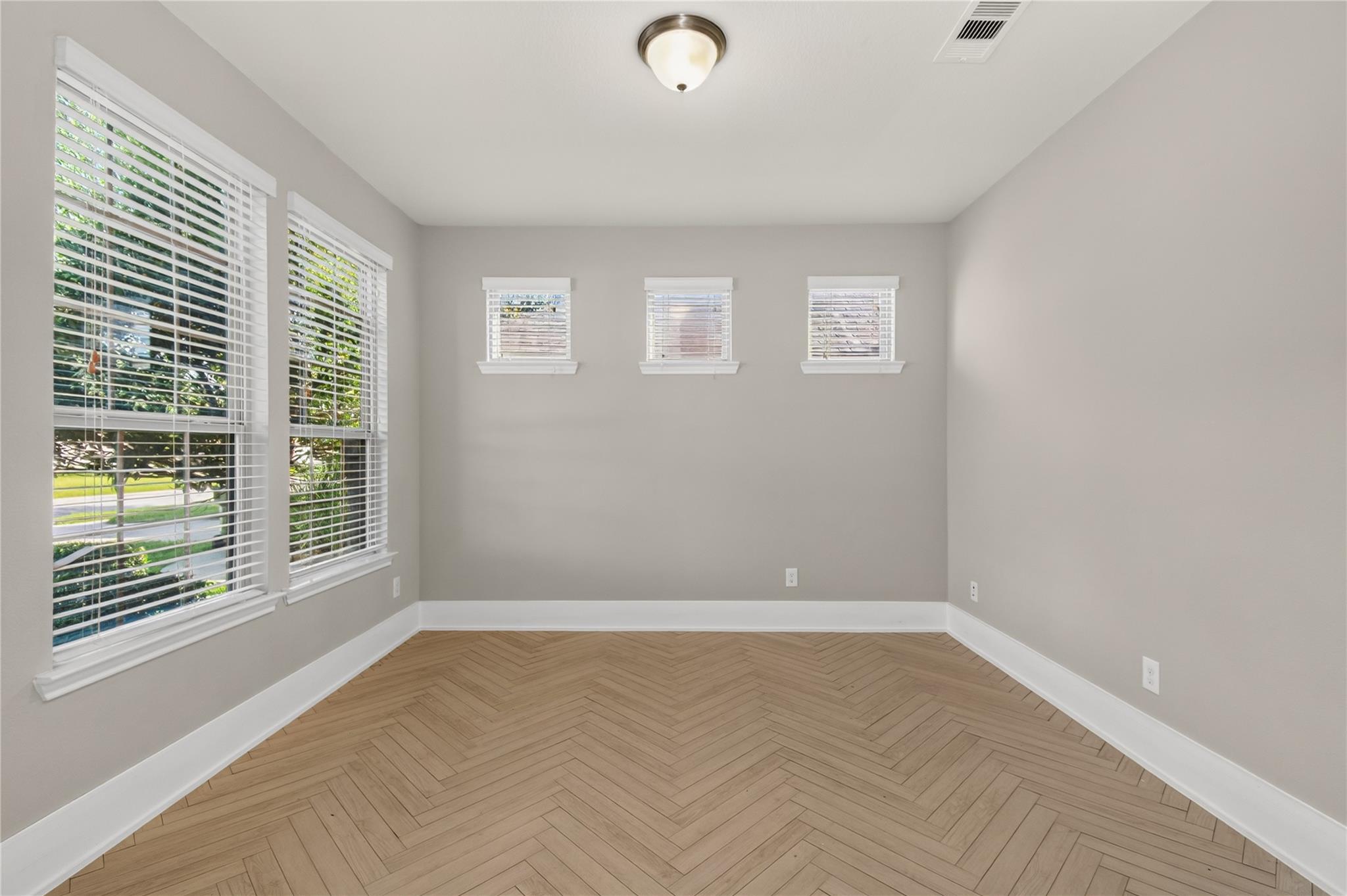 1824 Pleasant Springs Lane