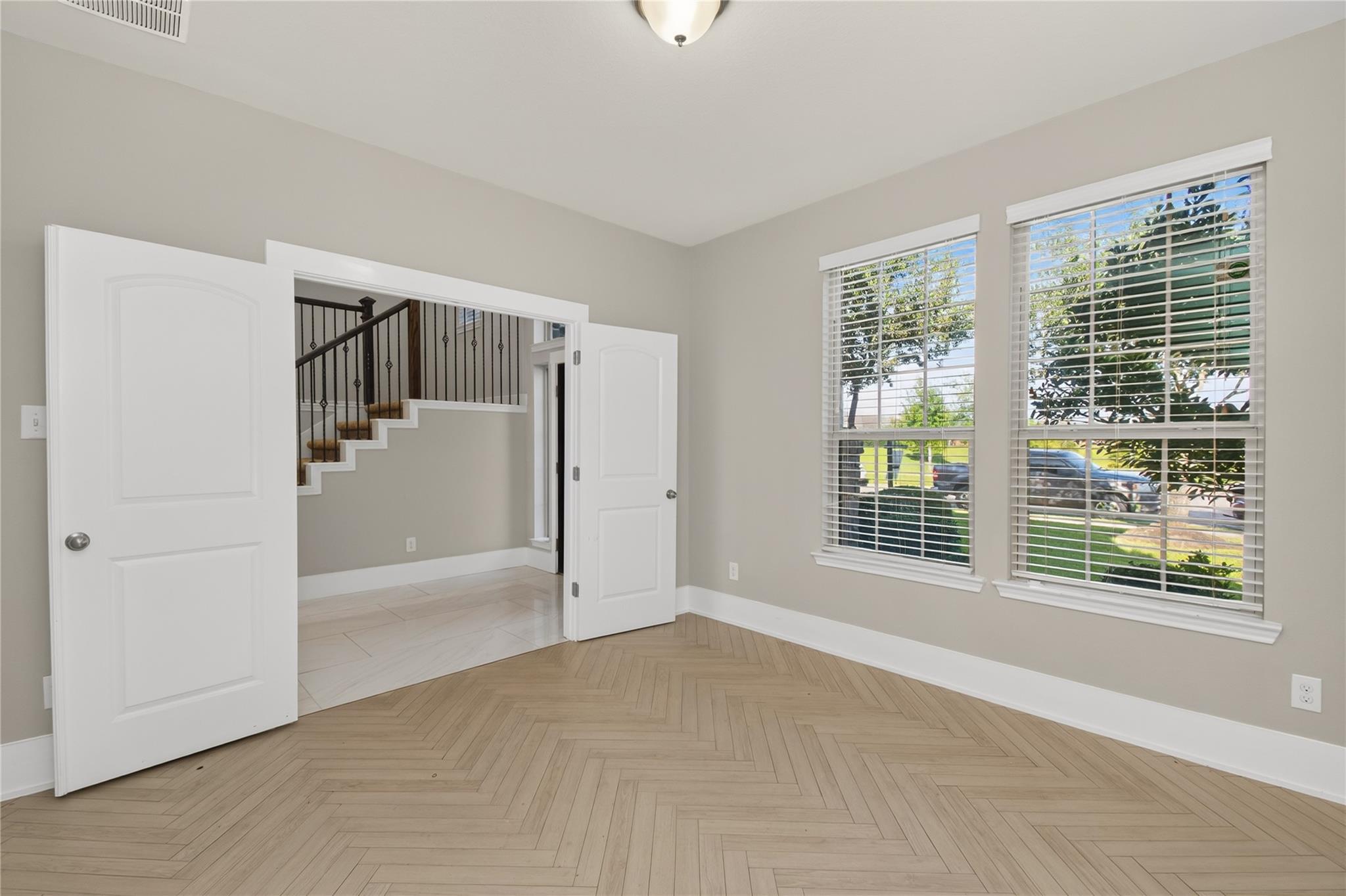 1824 Pleasant Springs Lane