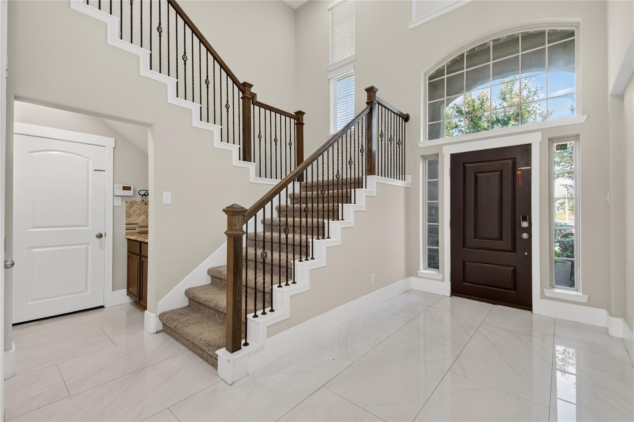 1824 Pleasant Springs Lane