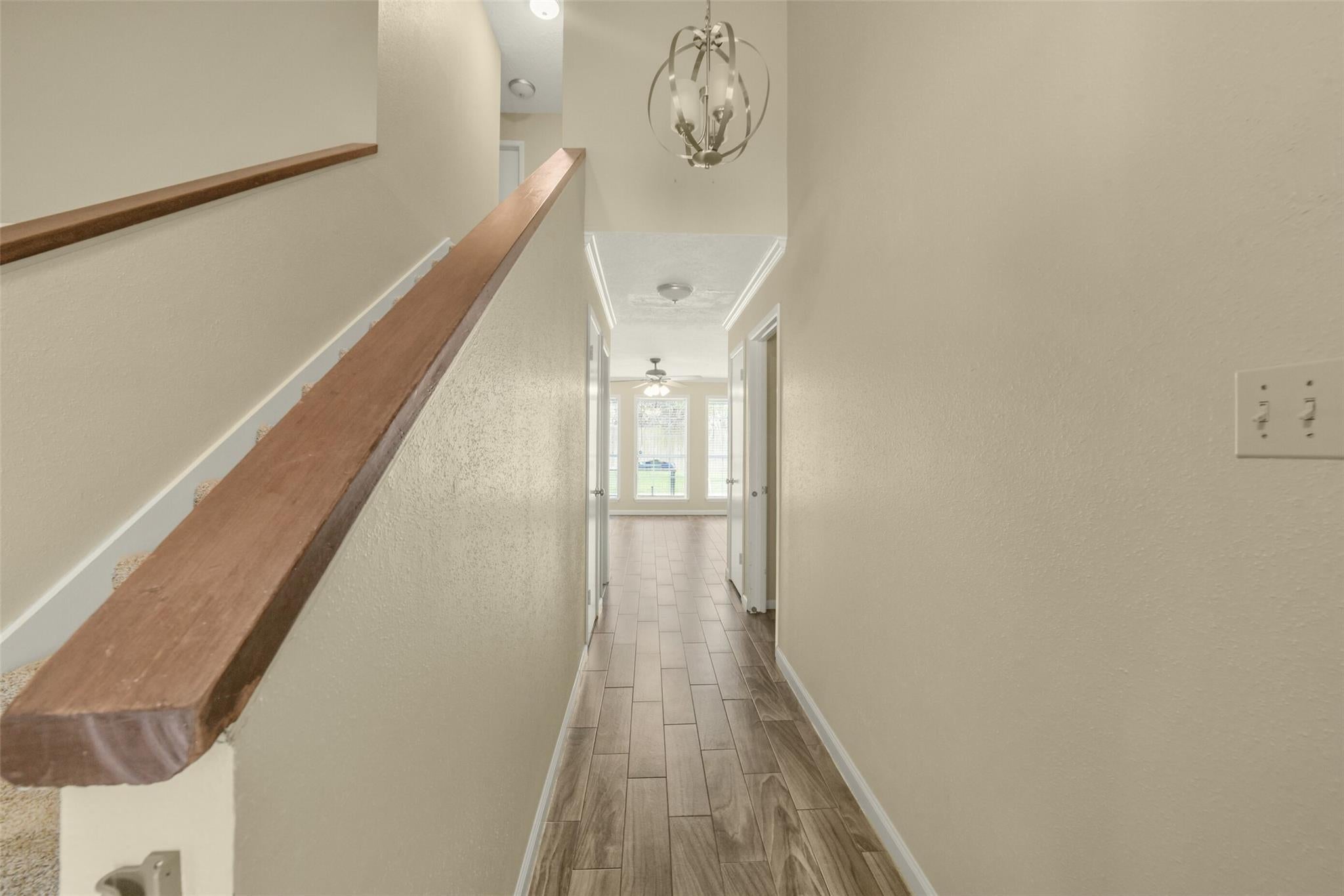 3638 Village Grove Drive