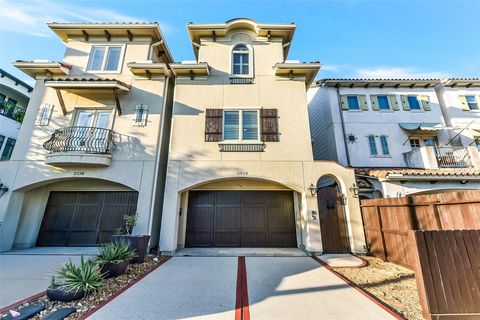 Photo of 5334 Inker Street, Houston, TX 77007 (MLS # 67611131) Photo of 5334 Inker Street, Houston, TX 77007 (MLS # 67611131)