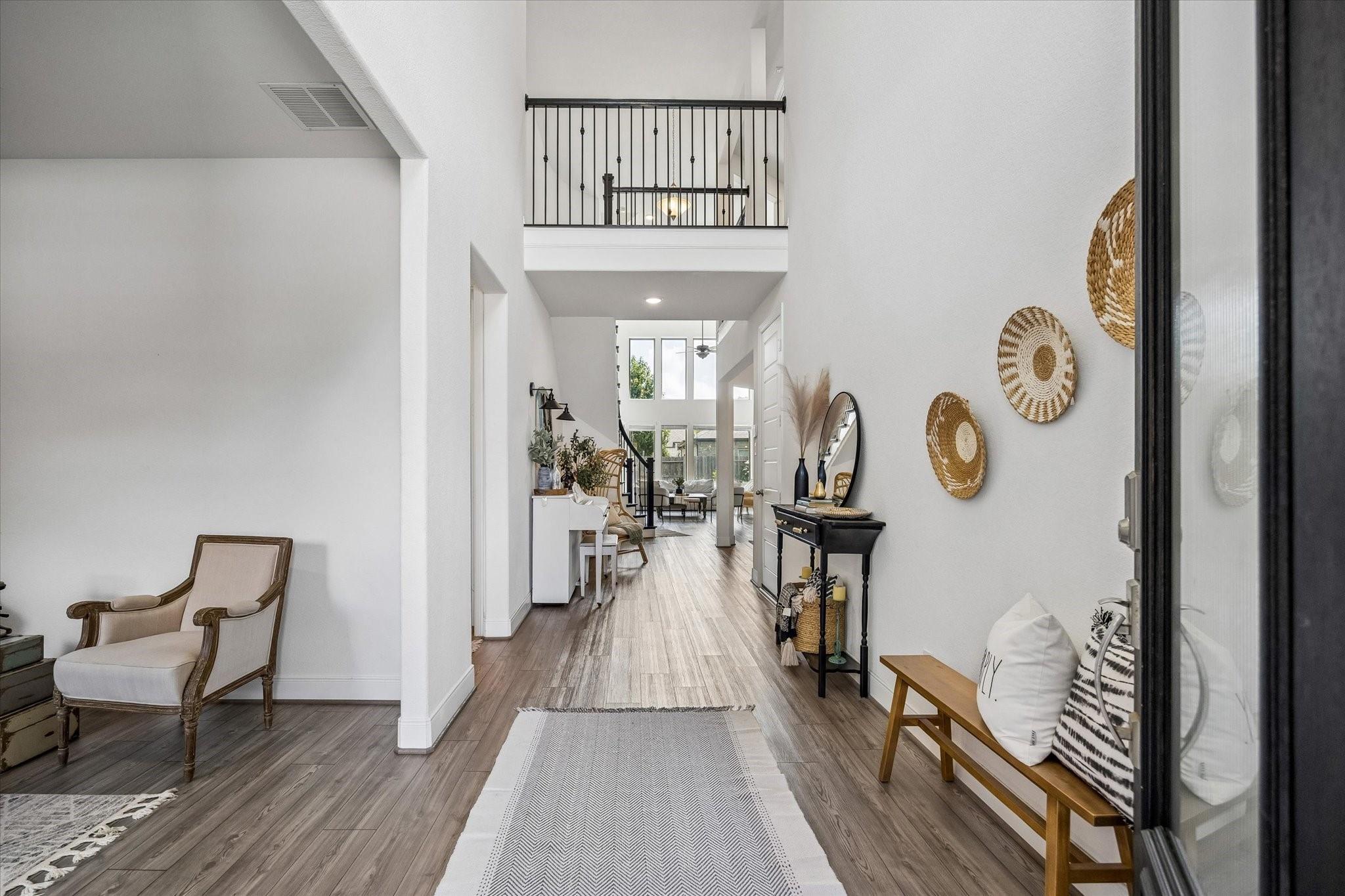 4610 Wax Myrtle Court
