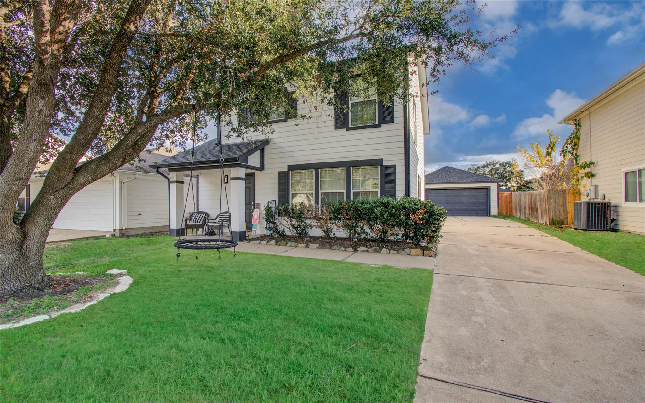 19719 Hidden Shadow Lane