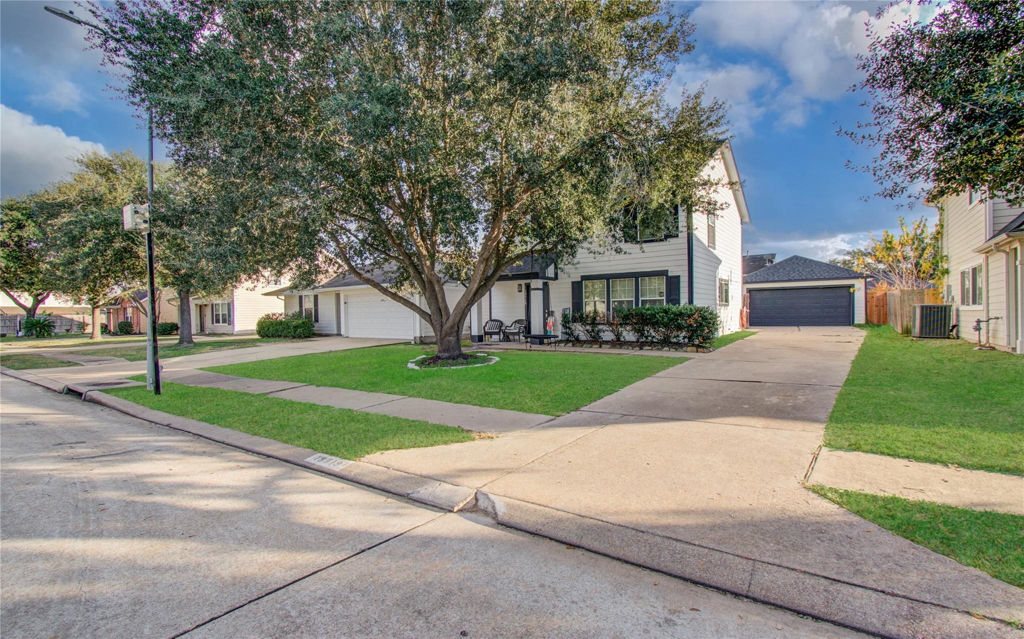 19719 Hidden Shadow Lane