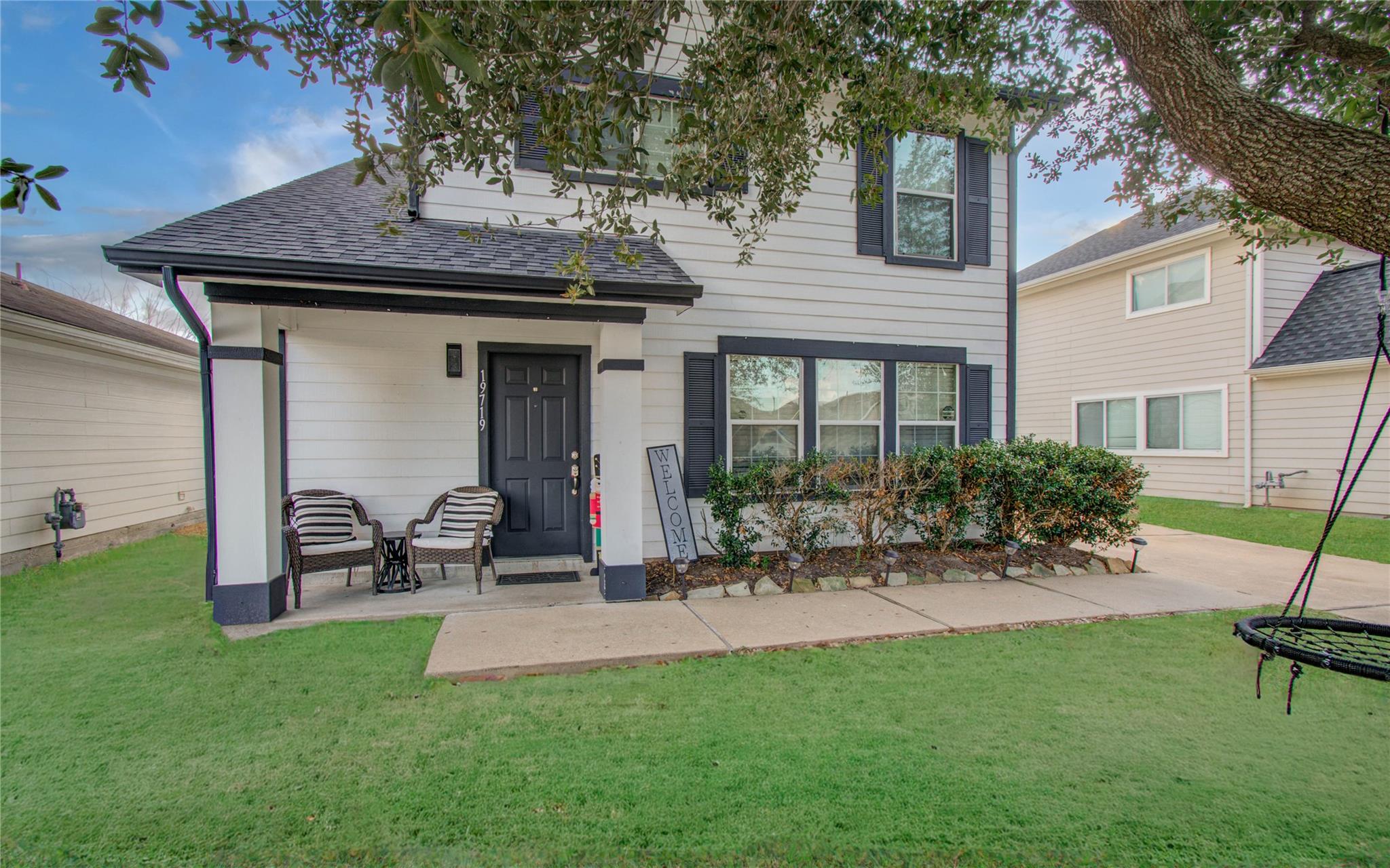 19719 Hidden Shadow Lane