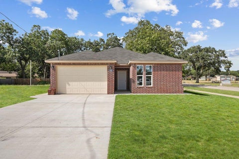 Homes For Rent - 2286 Bois D Arcade<br/> Waller County, Waller, TX 77484