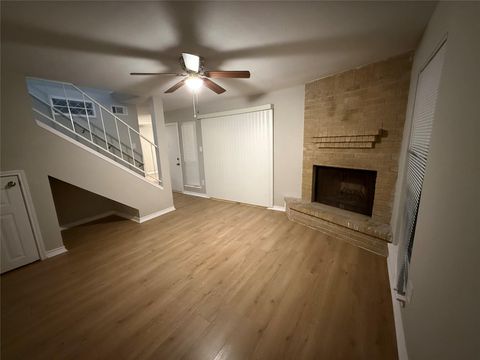 260 El Dorado Boulevard 1002 Houston TX 77598