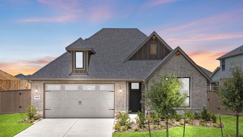Photo of 25330 Balvaird Drive, Katy, TX 77493 (MLS # 23314797) Photo of 25330 Balvaird Drive, Katy, TX 77493 (MLS # 23314797)
