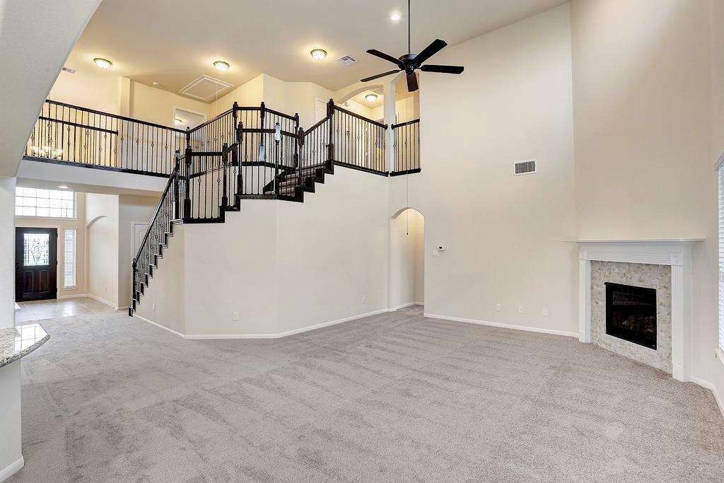 Photo of 2931 Oakdale Landing Court, Katy, TX 77494 (MLS # 31350183)