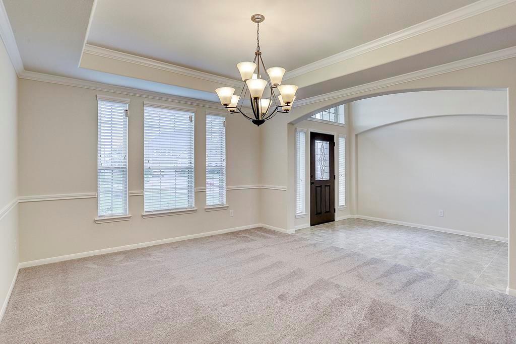 Photo of 2931 Oakdale Landing Court, Katy, TX 77494 (MLS # 31350183)