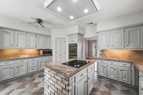 Photo of 15307 Sierra Pines Court, Houston, TX 77068 (MLS # 18910544)