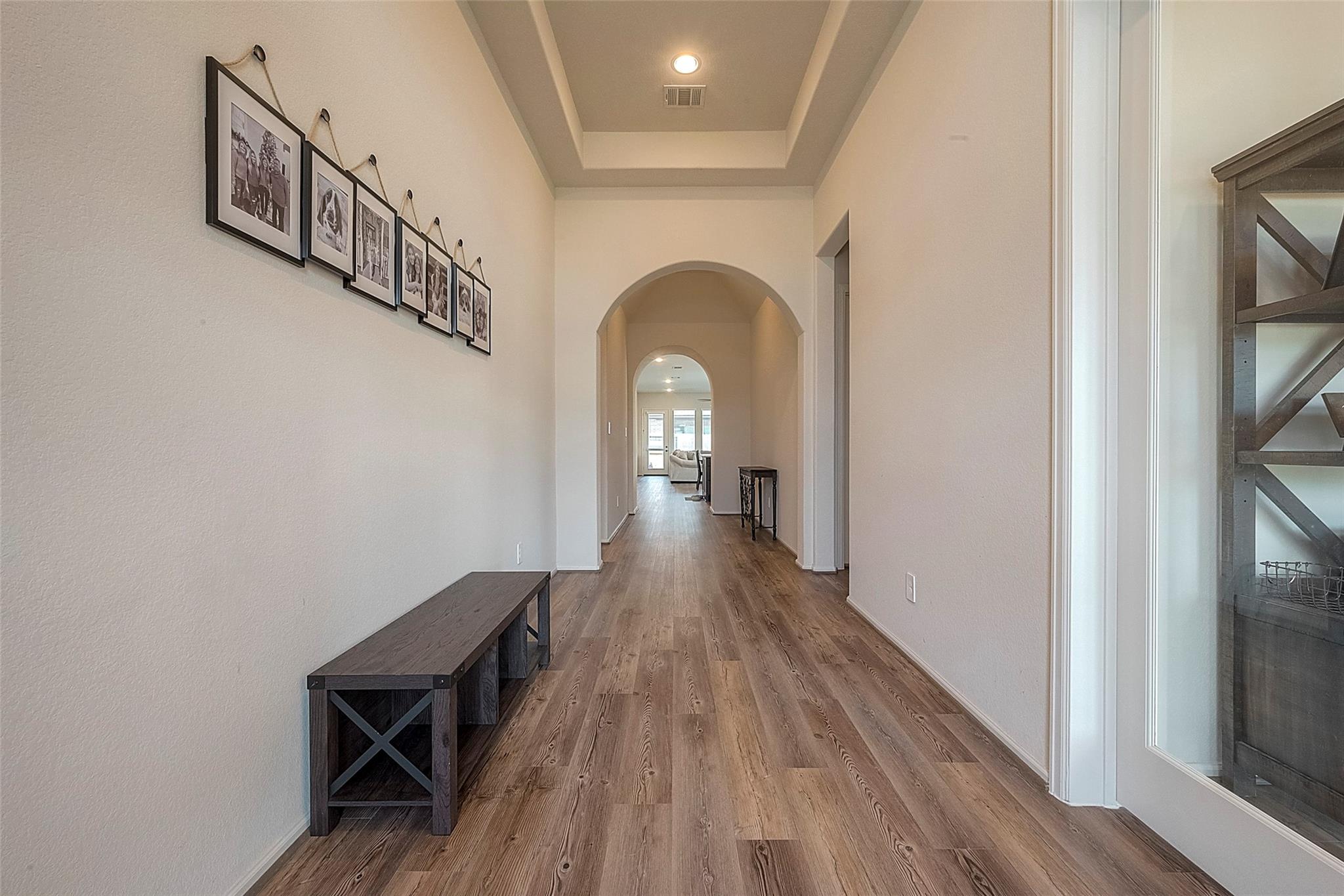 4602 Ana Ridge Lane