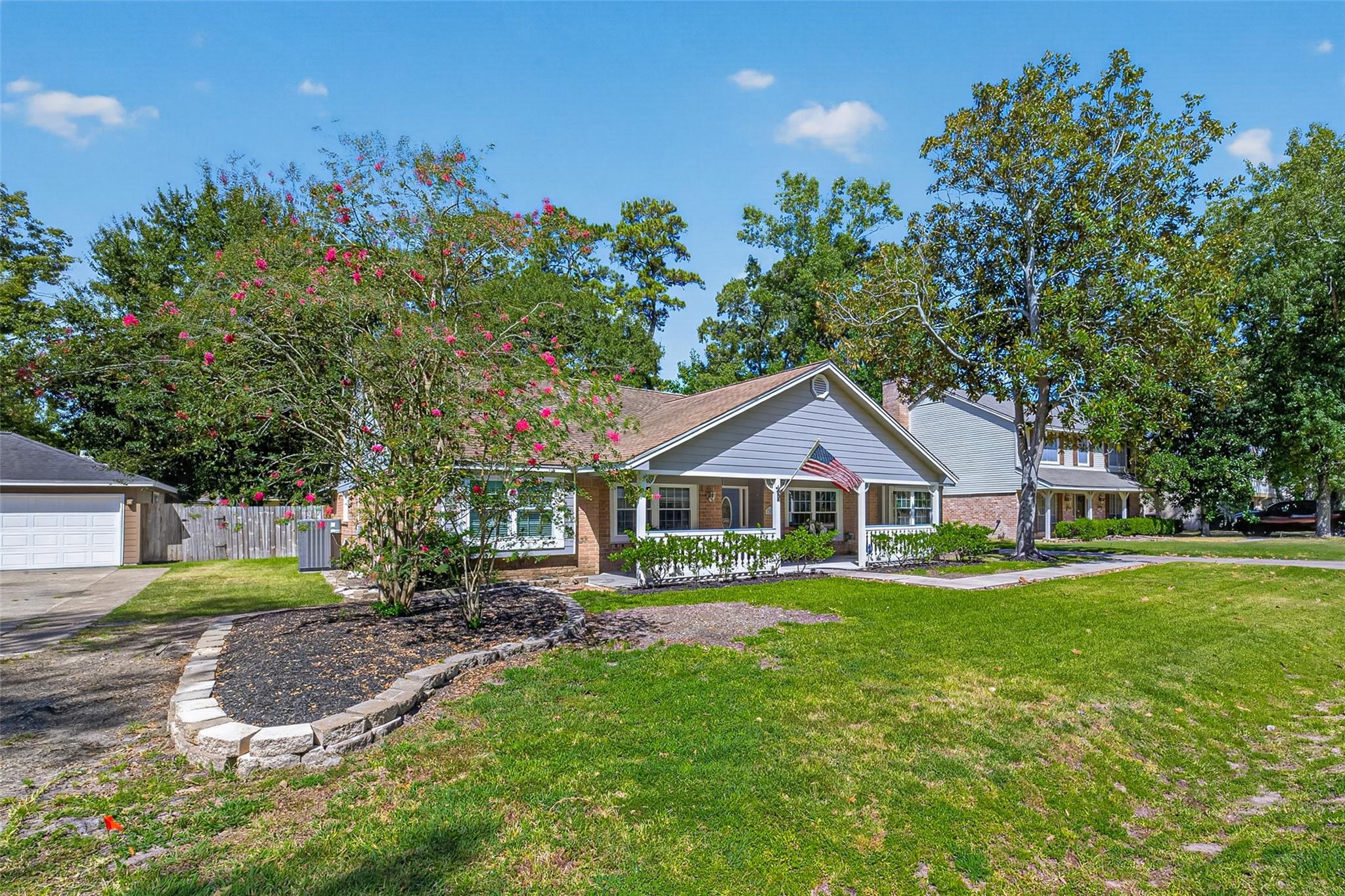 558 Landfall Lane