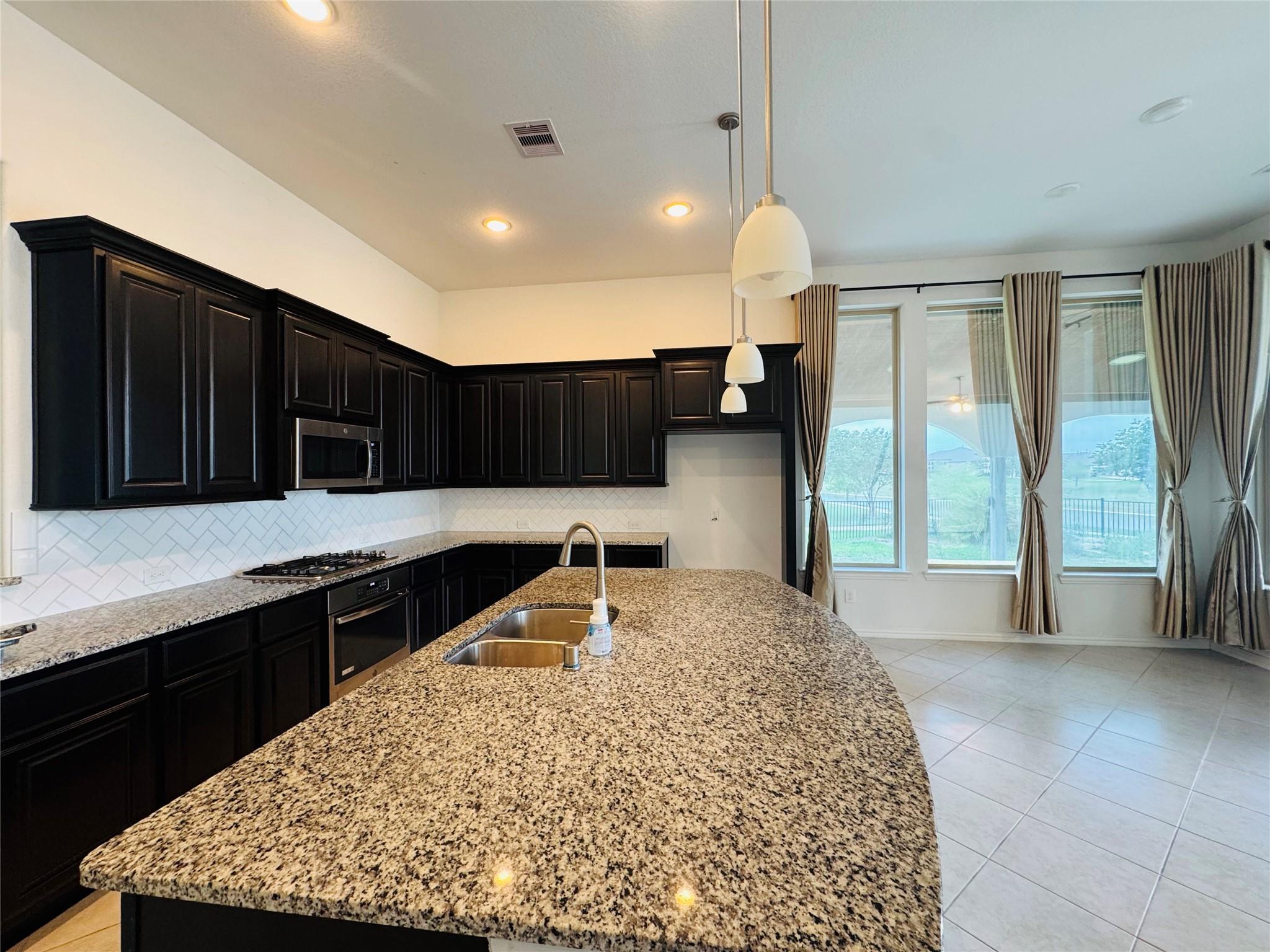 8403 Terrace Valley Circle
