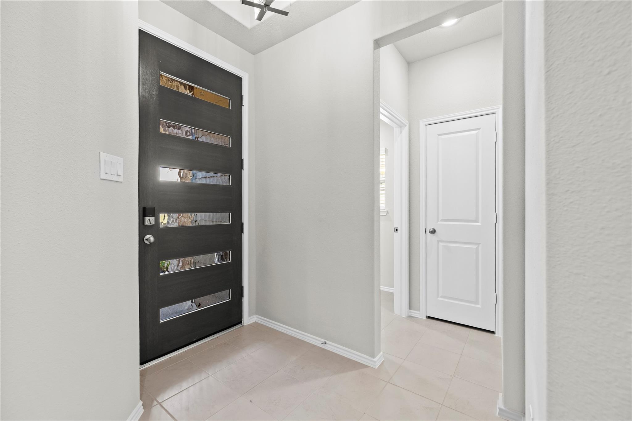 415 Twilight Meadow Way