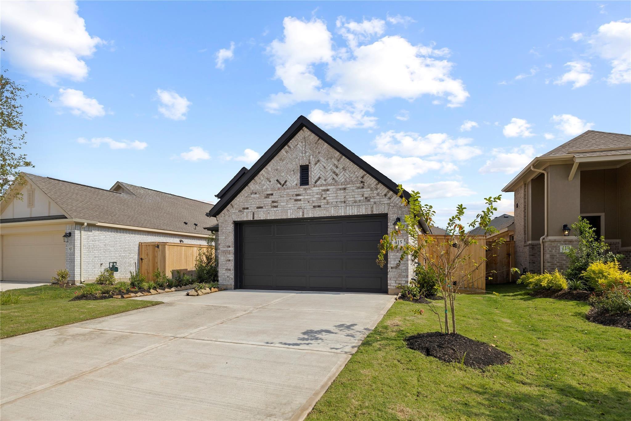 415 Twilight Meadow Way