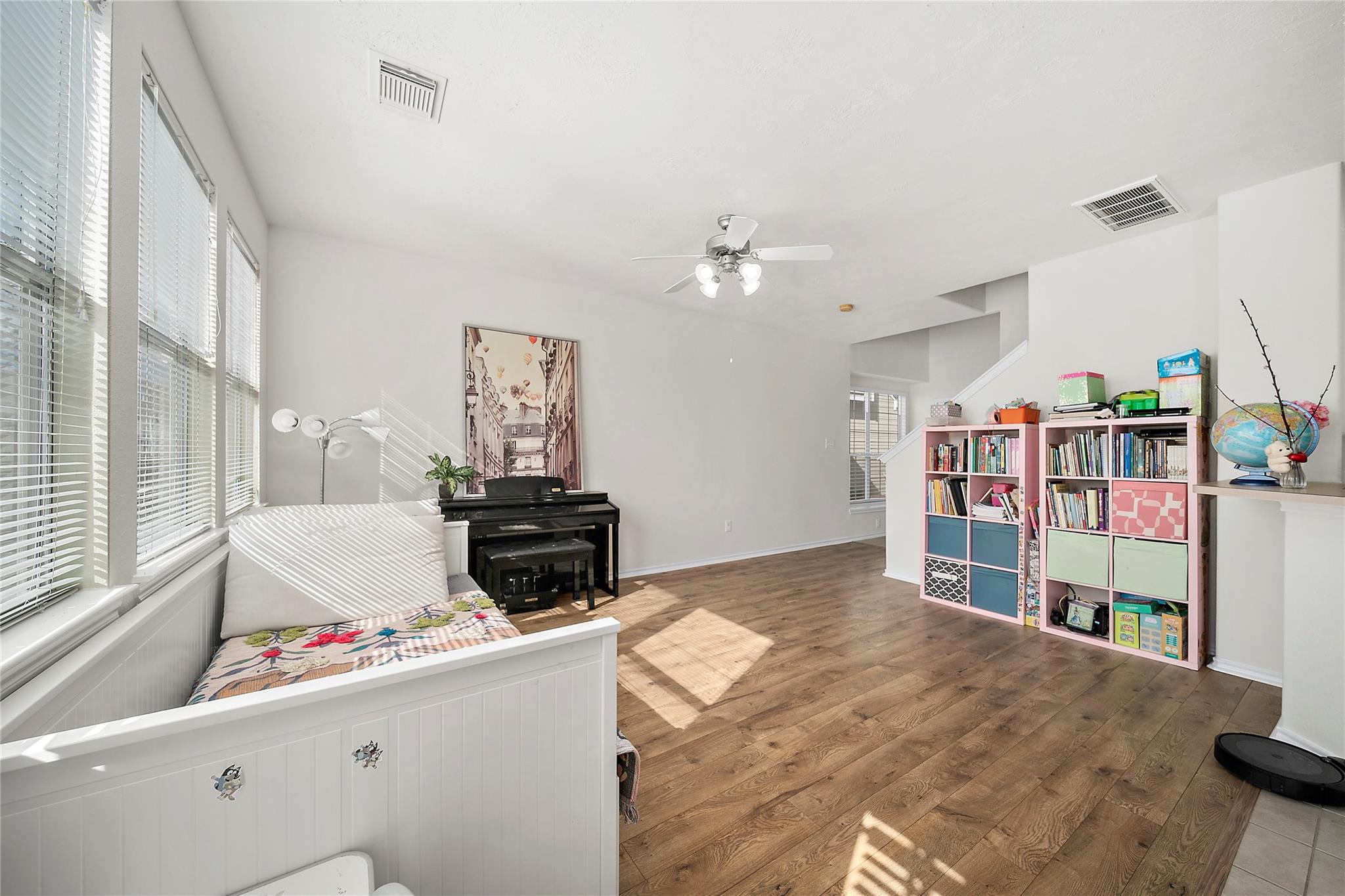 25251 Boulder Bend Lane