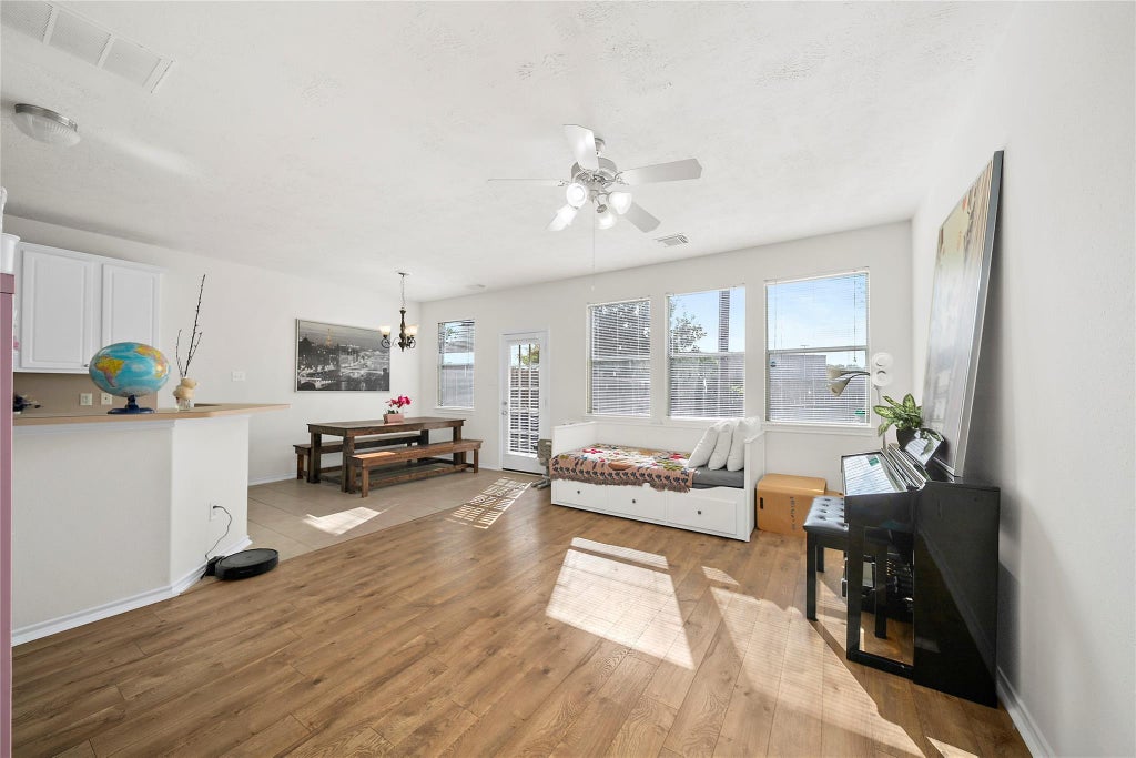 Photo of 25251 Boulder Bend Lane, Katy, TX 77494 (MLS # 52597114)